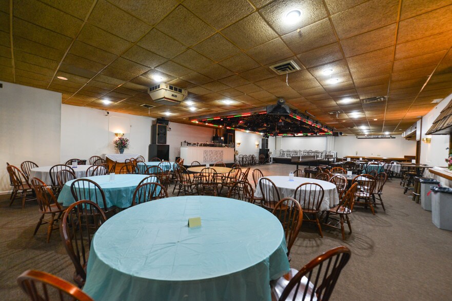 More Photos Of 896-900 Courses Landing Rd, Penns Grove, Carneys Point Industrial For Sale