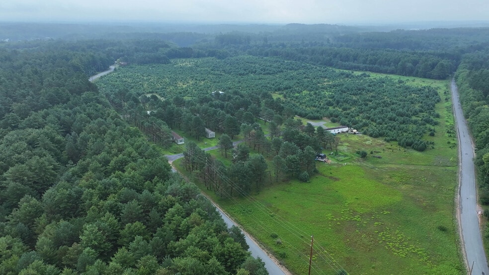 More Photos Of 0 Dutch Hill Rd, Boonville Manufactured Housing Mobile Home Park For Sale