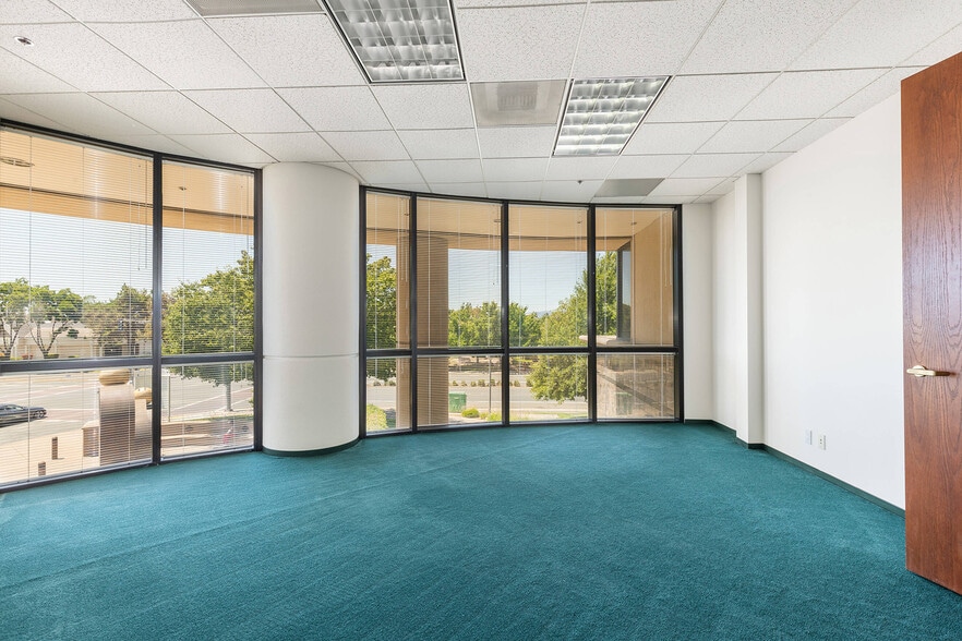 More Photos Of 333 Sunset Ave, Suisun City Medical For Lease