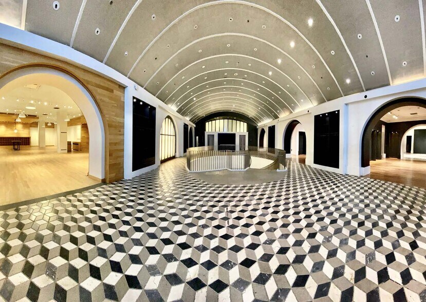 More Photos Of 256 Grant Ave, San Francisco Office For Lease