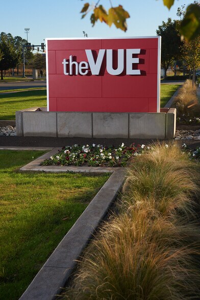 More Photos Of 750 W Imhoff Rd, Norman Apartments For Sale