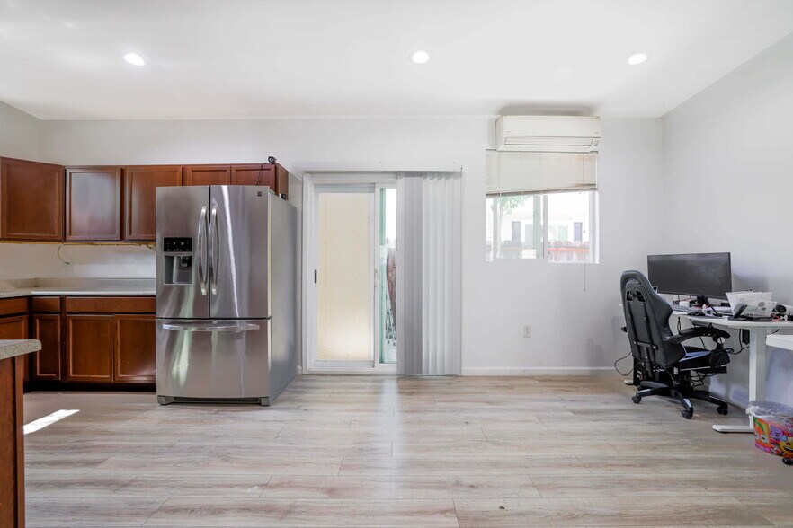 More Photos Of 2930 Clayton Rd, Concord Storefront Retail Residential For Sale