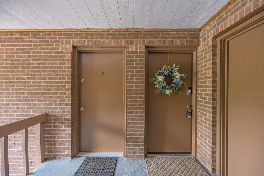More Photos Of 204 Highland St, Loveland Apartments For Sale