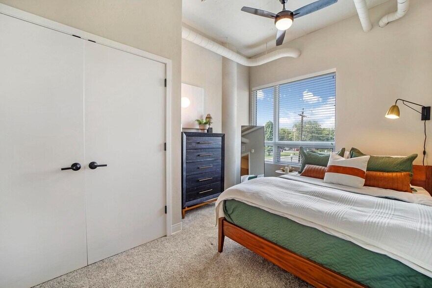 More Photos Of 250 E Myrtle St, Boise Apartments For Lease