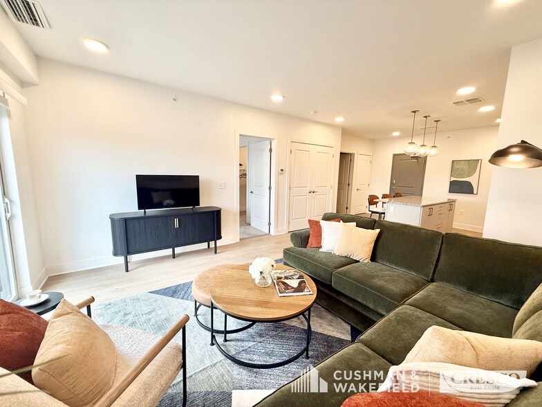 More Photos Of 1862 E 123rd St, Cleveland Apartments For Sale