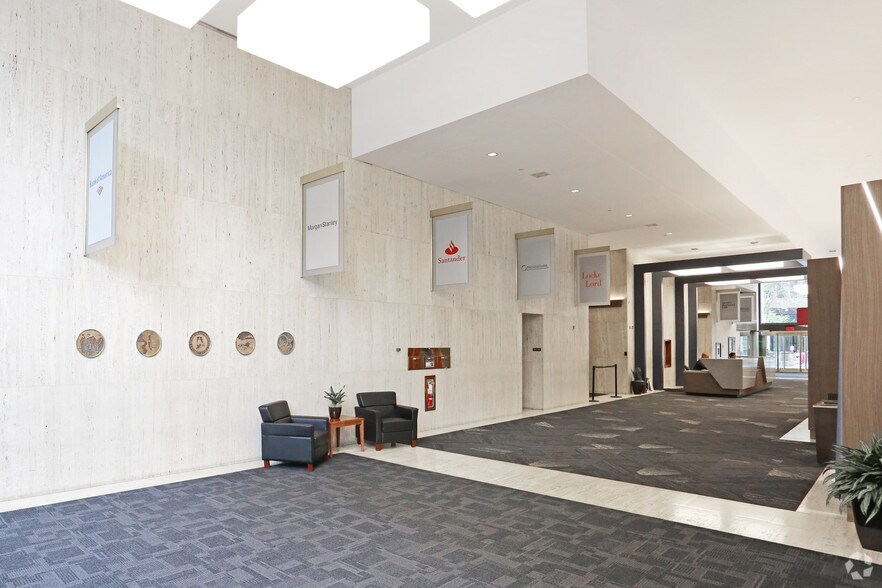 More Photos Of 1 Financial Plz, Providence Office For Lease