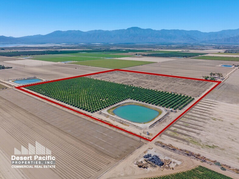 More Photos Of Wheeler St, Mecca Land For Sale