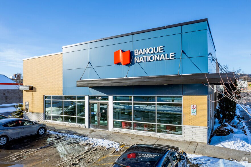 More Photos Of 2760-3510 St Remembrance, Montréal Unknown For Lease