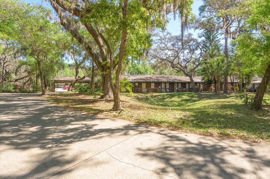More Photos Of 7435 Plathe Rd, New Port Richey Assisted Living For Sale