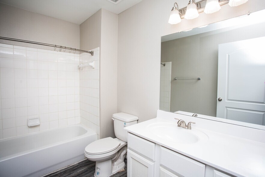 More Photos Of , Lubbock Multifamily For Sale