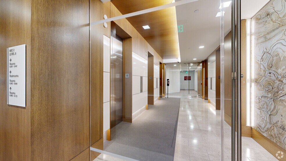 More Photos Of 1002 Noble Energy Way, Houston Office For Sale