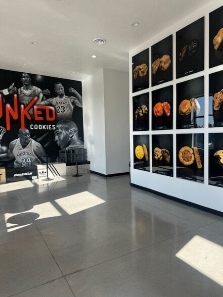 More Photos Of 1453 Summer Village Rd, Saratoga Springs Storefront Retail Office For Lease