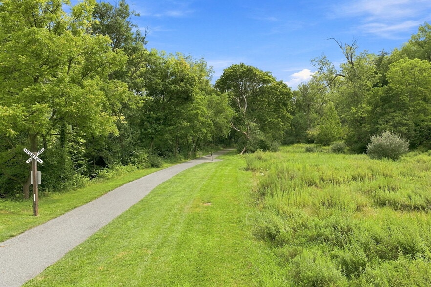 More Photos Of 2270 Quarry St, Coplay Land For Sale