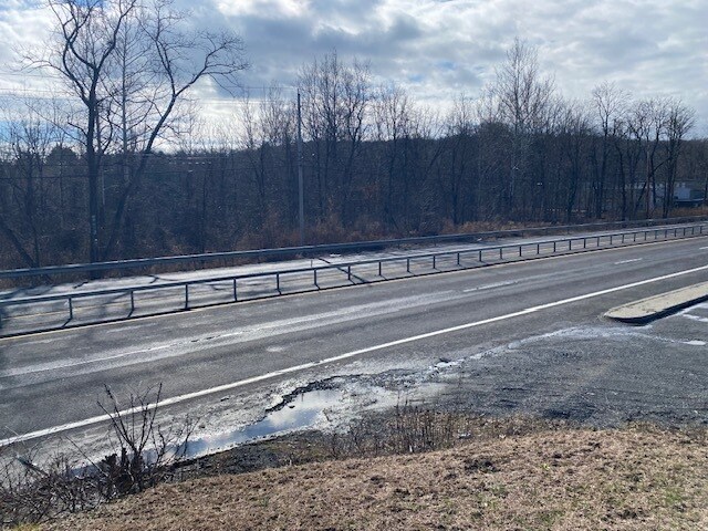 More Photos Of 3150 US-9W, Highland Land For Sale