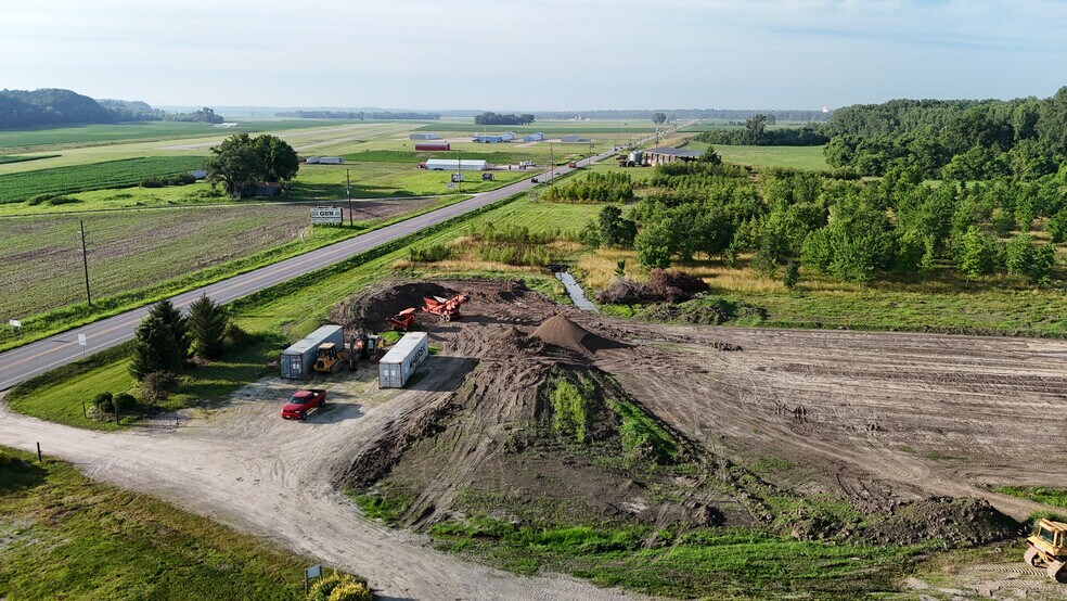 More Photos Of 12983 State Highway 47, Marthasville Specialty For Sale