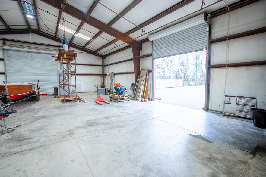 More Photos Of 1691 Zachi Way, Redding Specialty For Sale