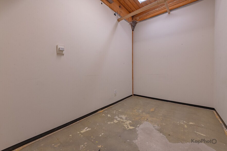 More Photos Of 819 S Wabash Ave, Chicago Loft Creative Space For Lease