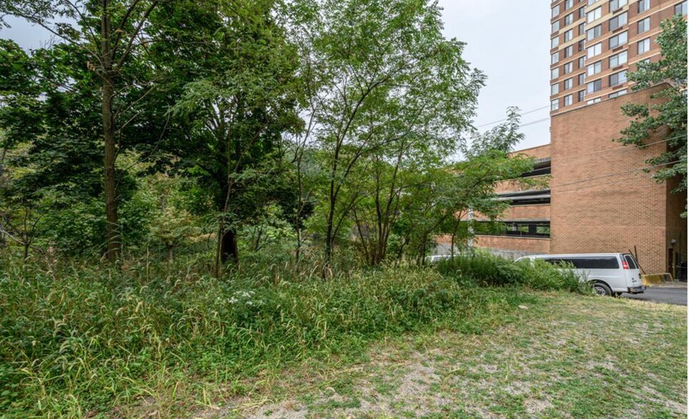 More Photos Of 107 Old Palisade Rd, Fort Lee Land For Sale