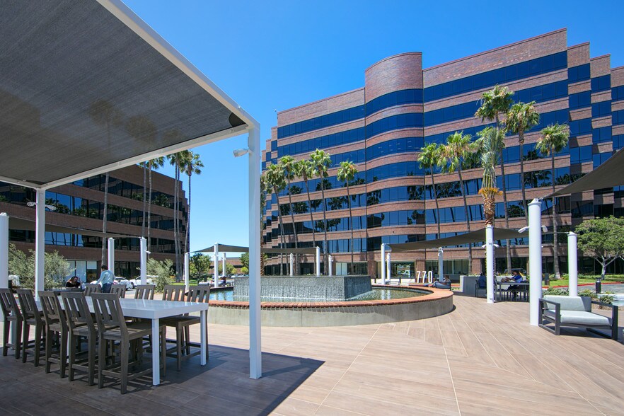 More Photos Of 770 The City Dr S, Orange Unknown For Lease