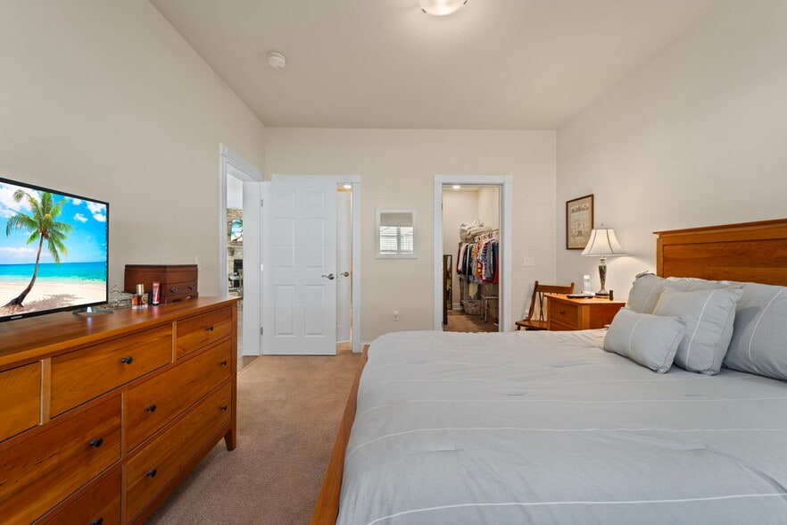 More Photos Of 501 E Franklin St, Endicott Apartments For Sale