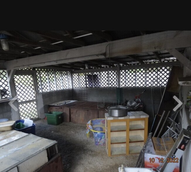 More Photos Of 2901 Petway Rd, Ashland City Convenience Store For Sale