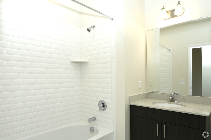 More Photos Of 2 Hennessey Blvd, Atlantic Highlands Coworking Space