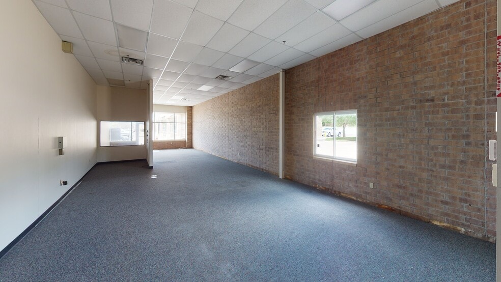 Photo of 1st Floor Ste 20