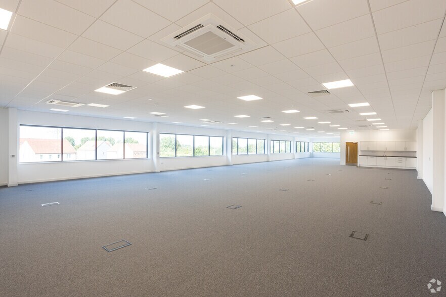 Rennie Dr, Dartford, KEN Industrial For Lease