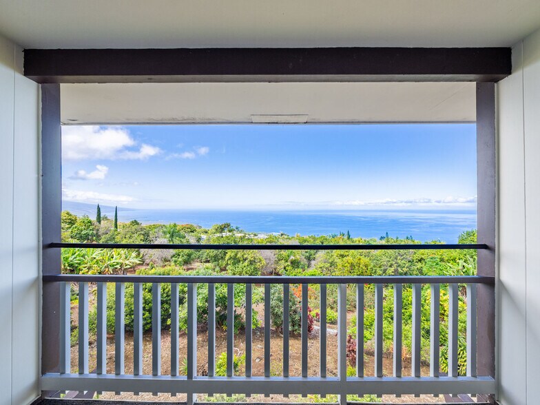 More Photos Of 82-6151 Hawaii Belt Rd, Captain Cook Hotel For Sale