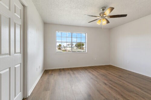 More Photos Of , New Orleans Multifamily For Sale