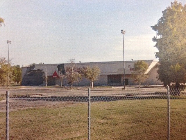 More Photos Of 7135 Bundy Rd, New Orleans Land For Sale