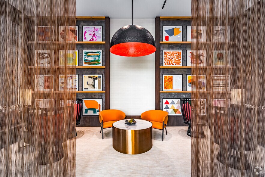 More Photos Of 8200 Dixon Ave, Silver Spring Apartments For Lease