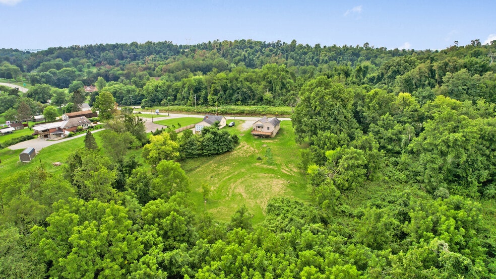 More Photos Of 1146 Rostraver Rd, Rostraver Township Land For Sale
