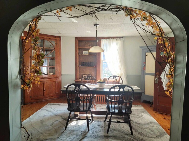 More Photos Of 11341 Raystown Rd, Huntingdon Hospitality For Sale