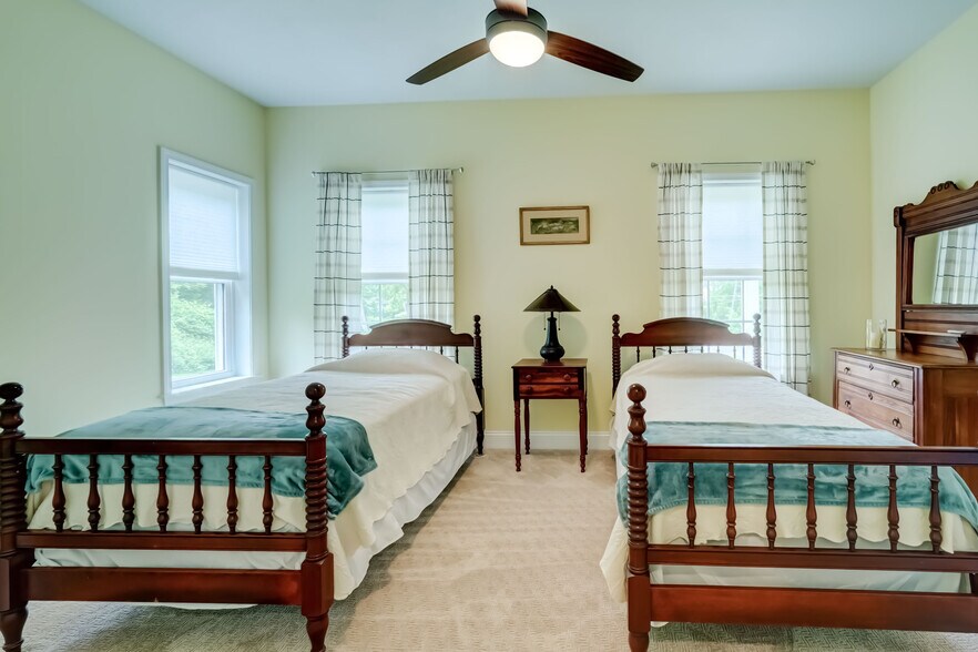 More Photos Of 4338 NY-90, Union Springs Distribution For Sale