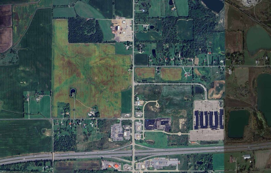 More Photos Of ,  Land For Sale