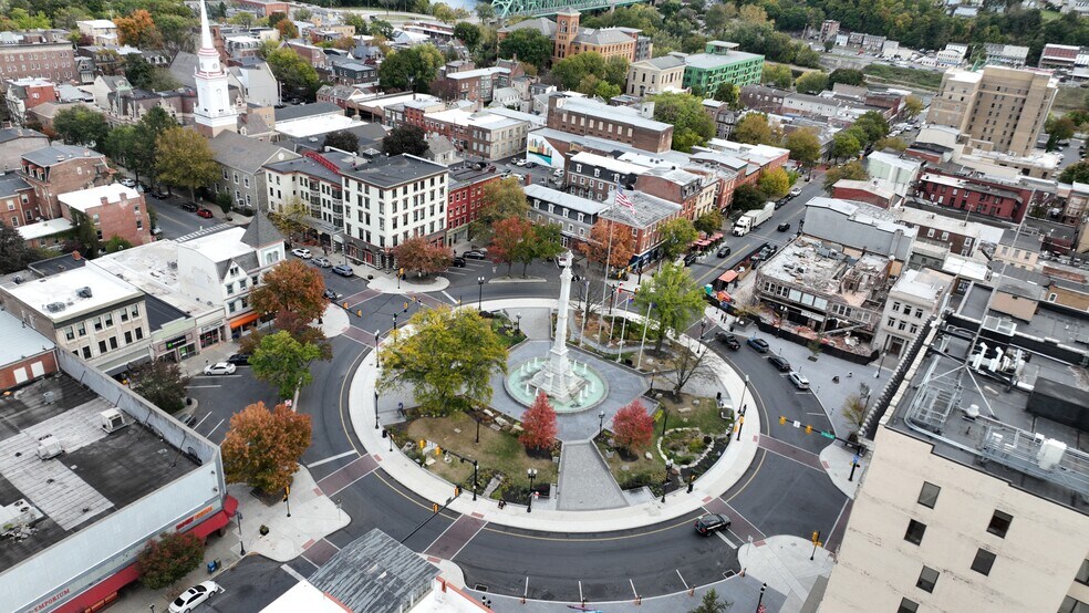 More Photos Of 223 Northampton St, Easton Apartments For Sale