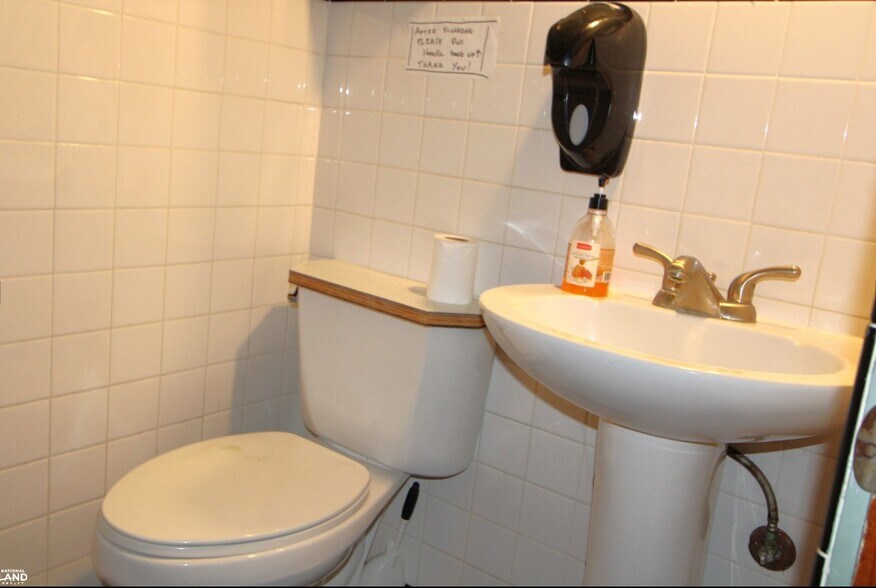 More Photos Of 7743 Highway 12, Kooskia Hotel For Sale