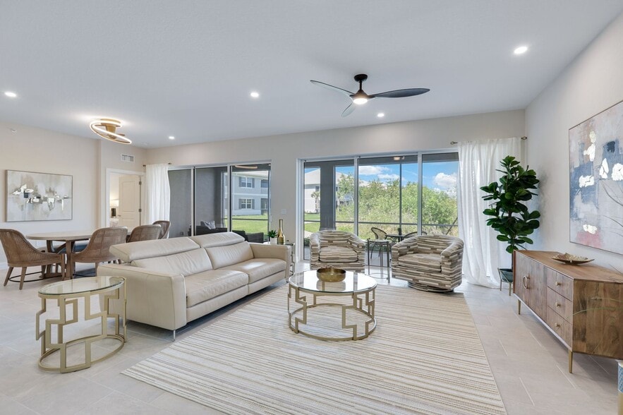 More Photos Of 273 Indies Dr E, Naples Apartments For Sale