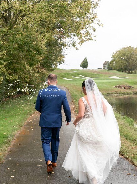 More Photos Of 700 Strykers Rd, Phillipsburg Golf Course Driving Range For Lease