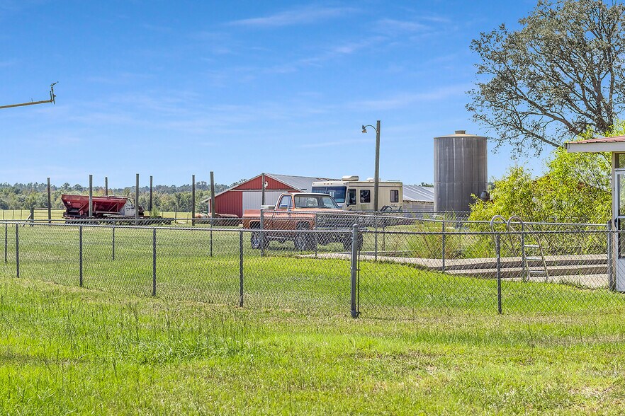 More Photos Of 1110 US Highway 280 W, Reidsville Specialty For Sale