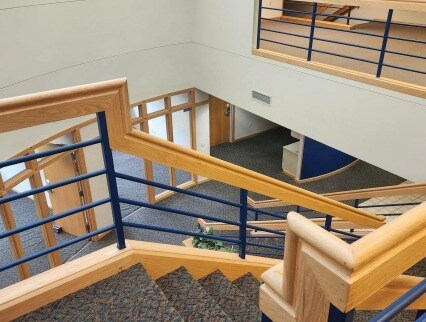 More Photos Of 151 W Corporate Dr, Madison Office For Sale
