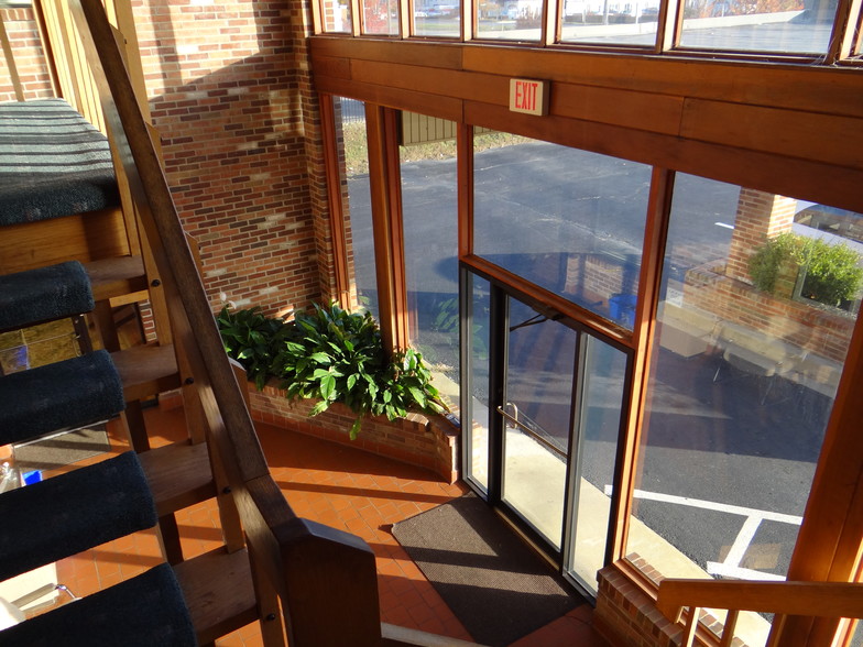 More Photos Of 3680 Leonardtown Rd, Waldorf Office For Lease