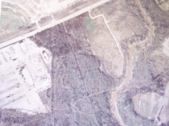 More Photos Of 11334 Beaumont Hwy, Houston Land For Lease