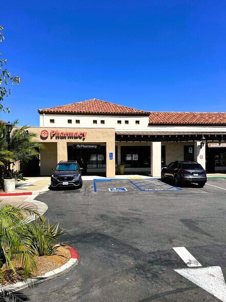 More Photos Of 31103-31115 Rancho Viejo Rd, San Juan Capistrano Unknown For Lease