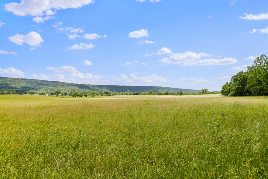 More Photos Of 3648 Dominion Rd, Gerrardstown Land For Sale