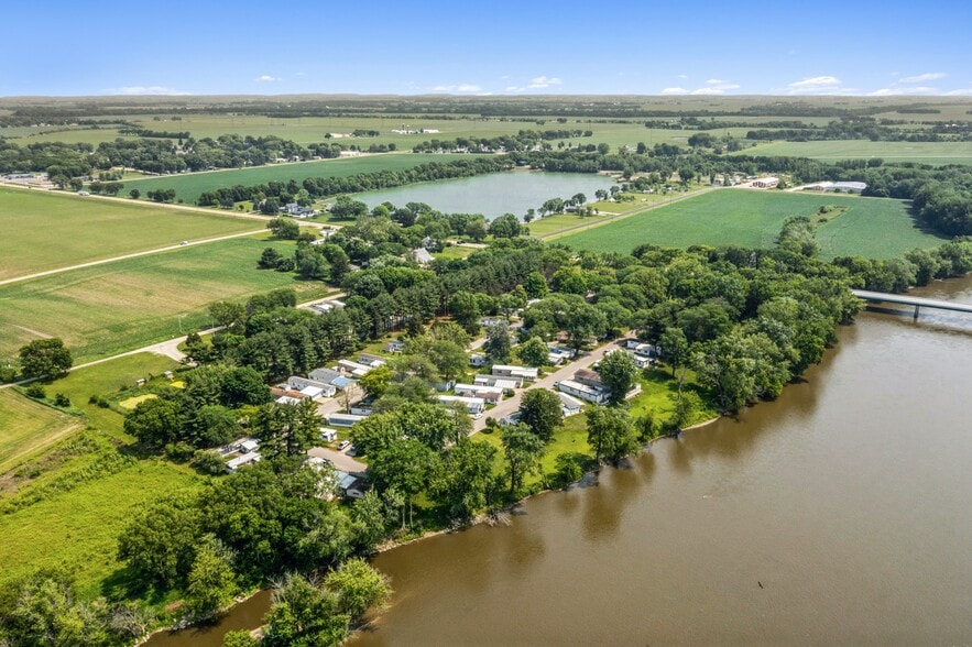 Primary Photo Of ,  Multifamily For Sale