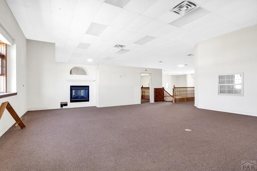 More Photos Of 78 N Silicon Dr, Pueblo Light Distribution For Lease