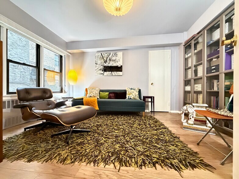 More Photos Of 120 E 36th St, New York Apartments For Sale