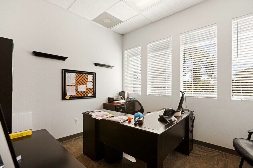 More Photos Of 2090 Chino Hills Pkwy, Chino Hills Schools For Sale